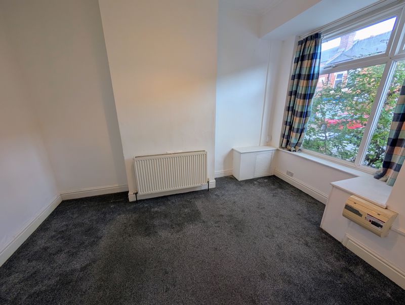 Manilla Road Selly Park